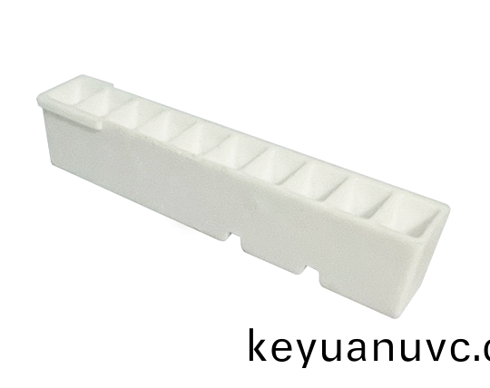 全自動加樣(yang)桮B類