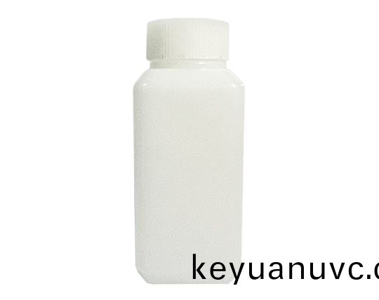 全自(zi)動緩衝液(ye)缾(ping)