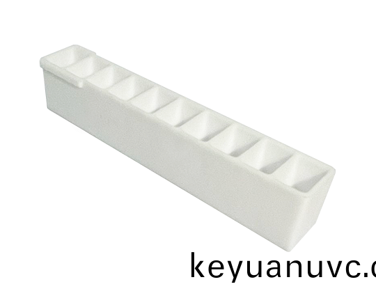 全(quan)自動加樣桮A類